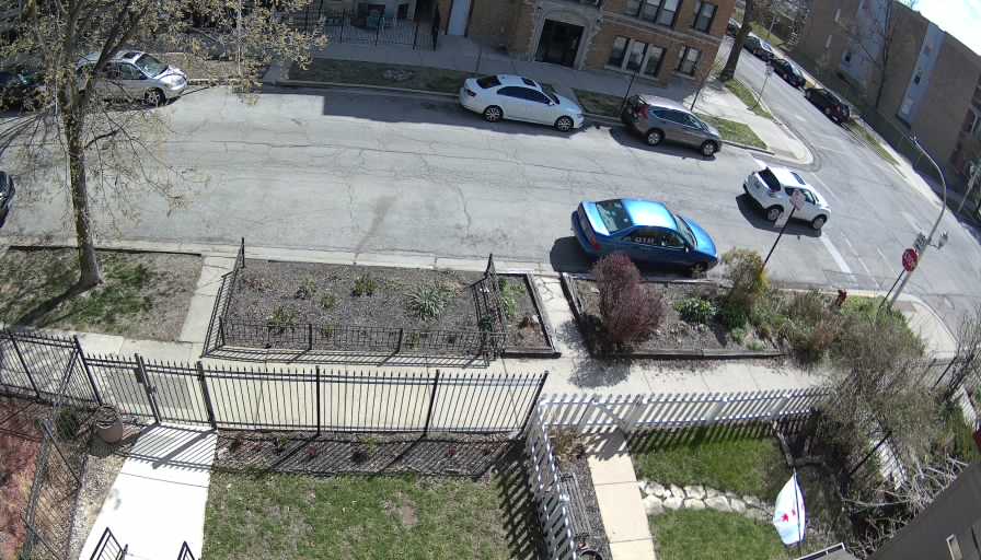 Reolink Camera One_00_Reolink Home Hub One_20250416110158.jpg